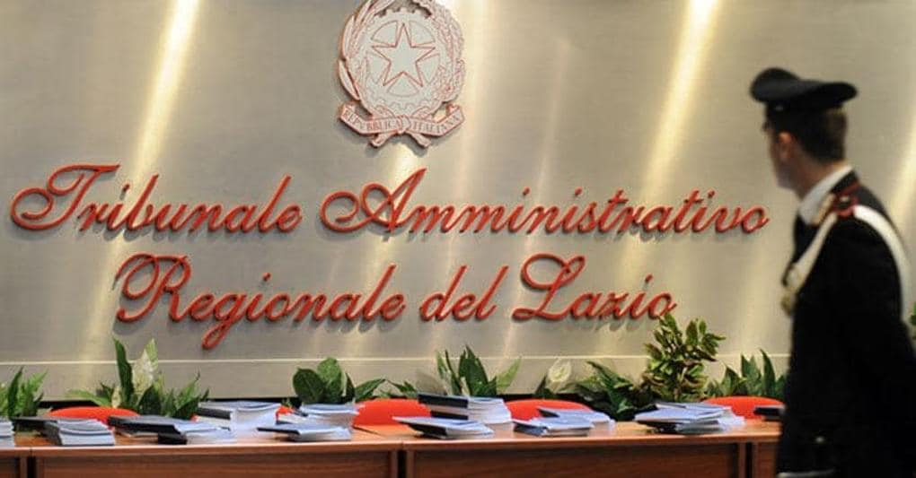 Valide motivazioni per cambiare nome a una via esistente - Il ...