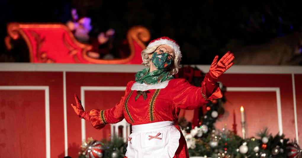 (REUTERS)