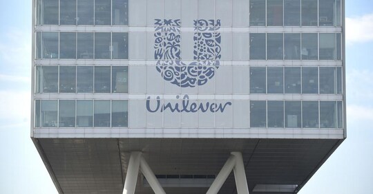 Al Lavoro 4 Giorni A Settimana Ma Con Stipendio Pieno L Esperimento Di Unilever Il Sole 24 Ore