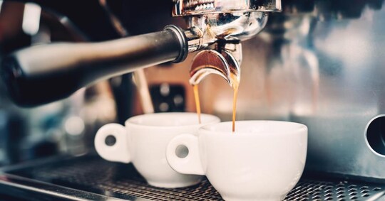 Caffe Musetti Acquisisce Bonomi Operazione Da 15 Milioni Di Euro Il Sole 24 Ore