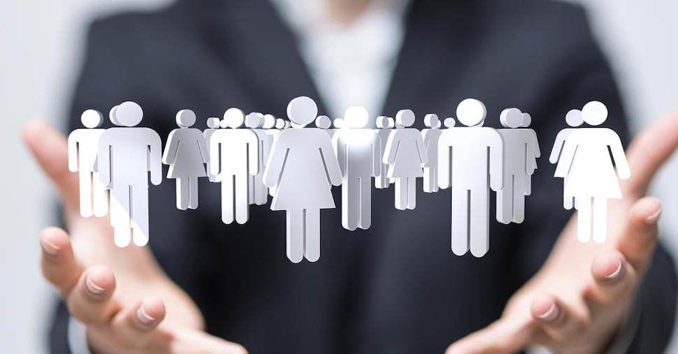 La salute non è un costo, ma è l’investimento più potente che un Paese possa fare