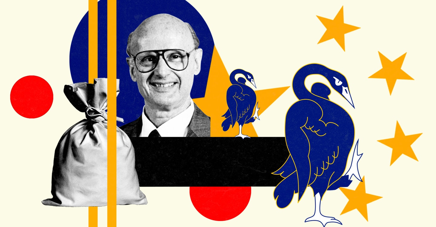 Covid E Dazi Australia Schiacciata Dalla Dipendenza Commerciale Con La Cina 24