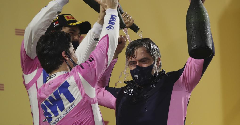 (Epa) 