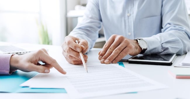 (StockPhotoPro - stock.adobe.com)