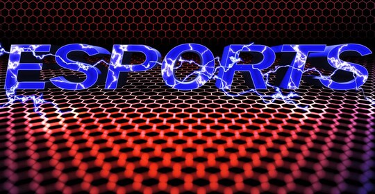 Cresce L Ecosistema Esports Il Gruppo Amodei Acquisisce Il 51 Di Pg Esports Il Sole 24 Ore