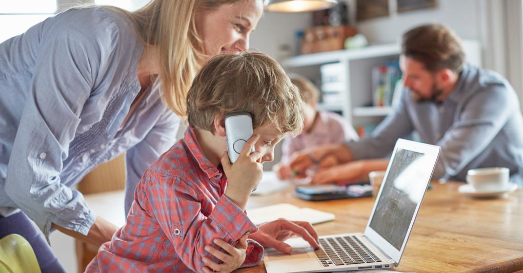 Giga Gratis A Natale Da Tim Vodafone E Wind Tre Ecco Come Funziona L Offerta Il Sole 24 Ore