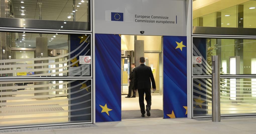 (Winfried Rothermel/picture-alliance/dpa/AP Images)