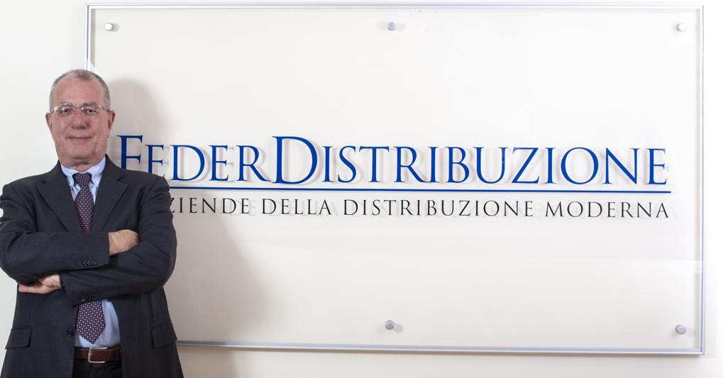 Claudio Gradara 