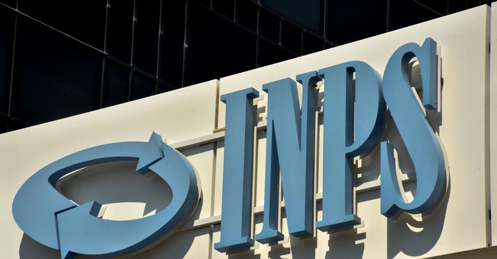 Pensioni Pagamenti In Anticipo Di Gennaio E Febbraio 2021 Ecco Le Date Il Sole 24 Ore