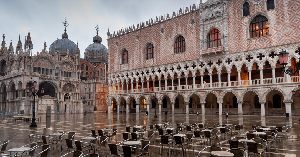 (cineuno - stock.adobe.com)