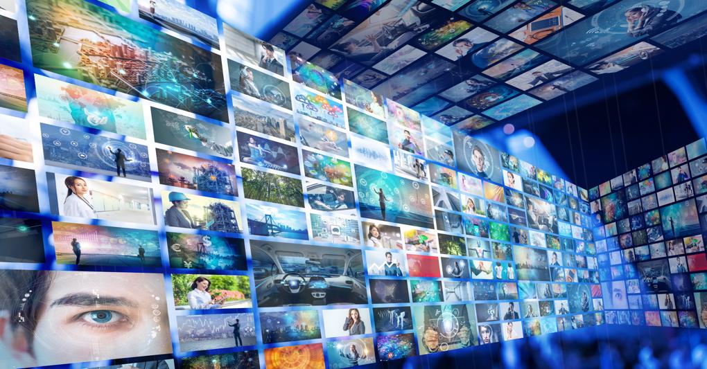(metamorworks - stock.adobe.com)