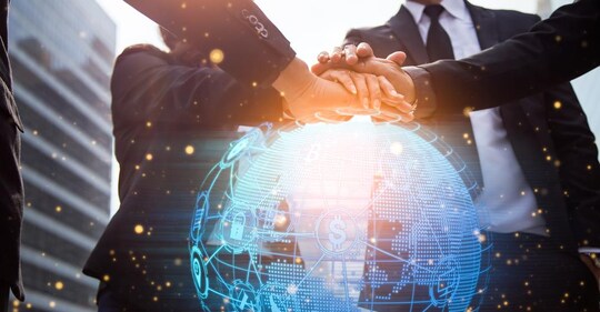 la responsabilita sociale della finanza il sole 24 ore