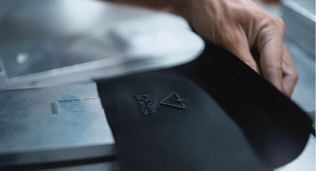 Prada scivola in Borsa dopo indicazioni sotto le attese sul secondo ...