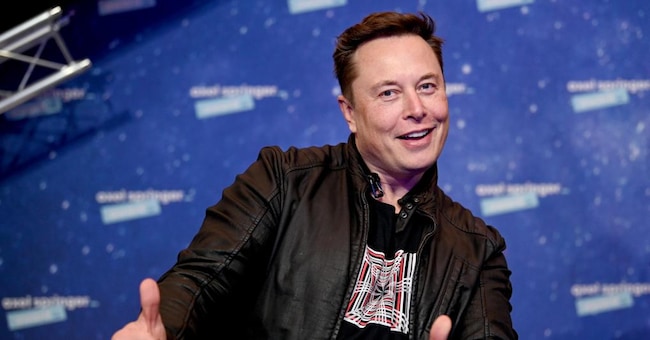 (EPA)