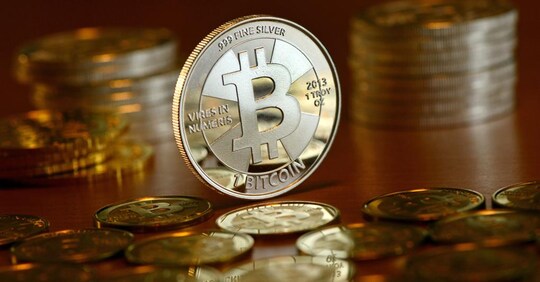 acquistare cvv con bitcoin consulenza in commercio di bitcoin