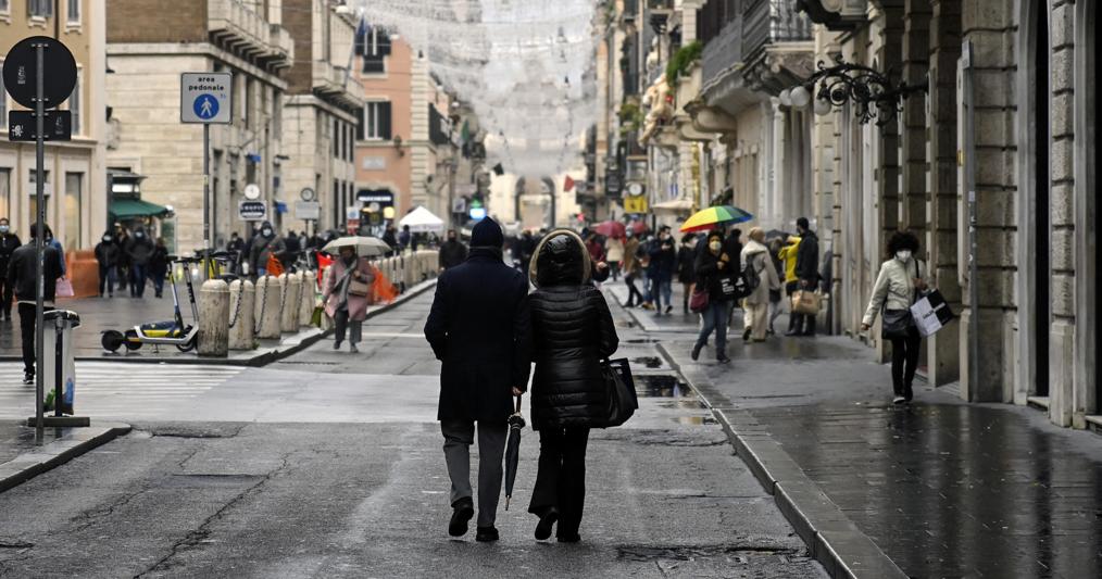 IN PRIMO PIANO Archivi - PLI Lombardia