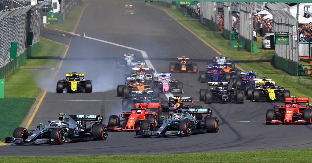 (Afp) 