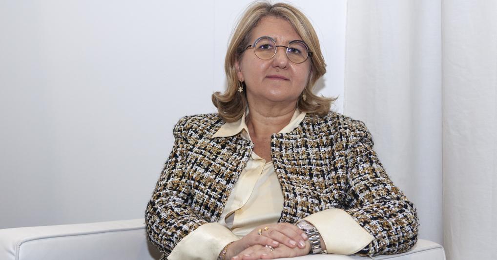 (IMAGOECONOMICA)