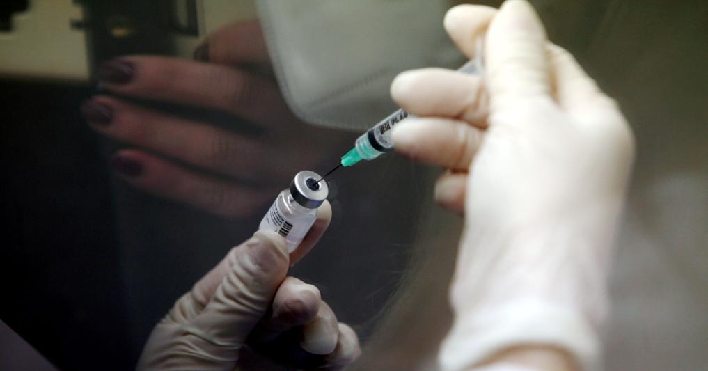 Vaccini agli ospiti delle Rsa, dal Tribunale di Milano un ...