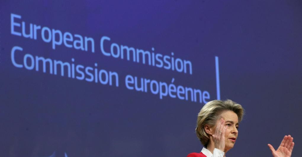 (EPA)