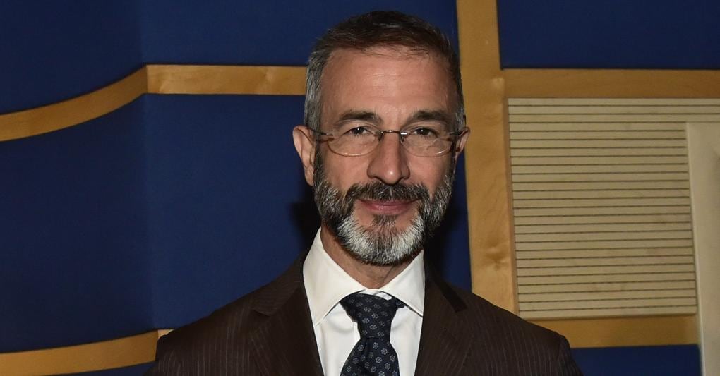 Massimo Sabatini (Imagoeconomica) 