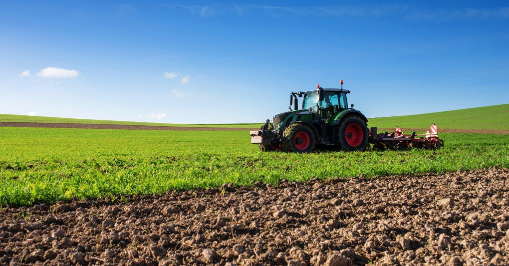 Recovery Plan Le Associazioni A Conte L Agricoltura 4 0 Sia Motore Della Ripresa Post Covid Il Sole 24 Ore