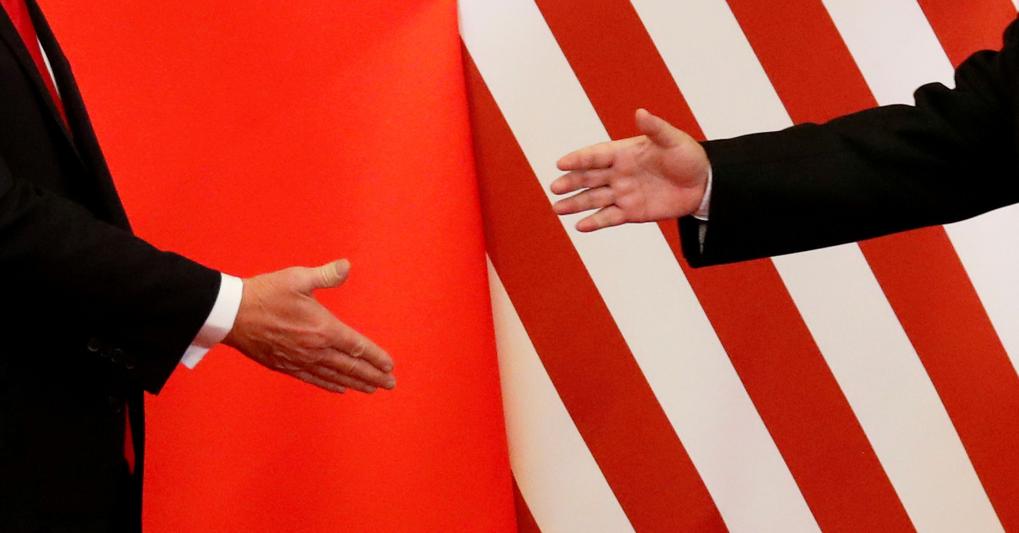 (REUTERS)