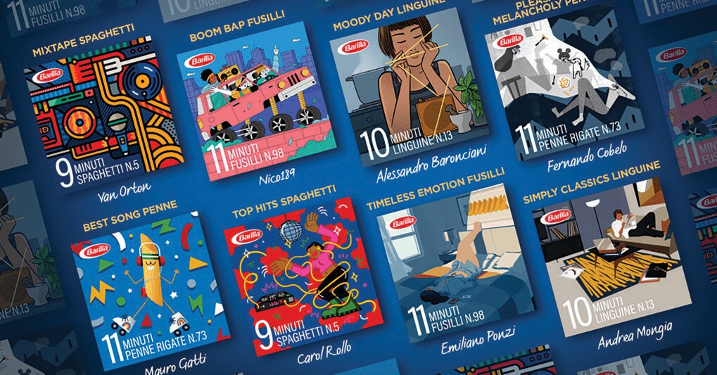 Il Nuovo Mantra Dell Esperienza Brand Che Giocano A Tutto Campo Il Sole 24 Ore