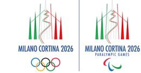 milano cortina 2026 al via il confronto con le associazioni di protezione ambientale il sole 24 ore