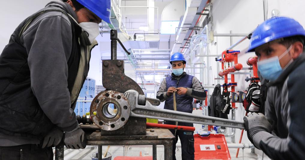 (IIMAGOECONOMICA)