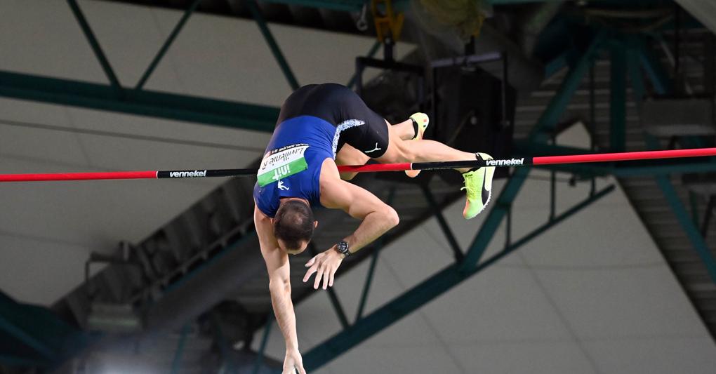 (AFP)