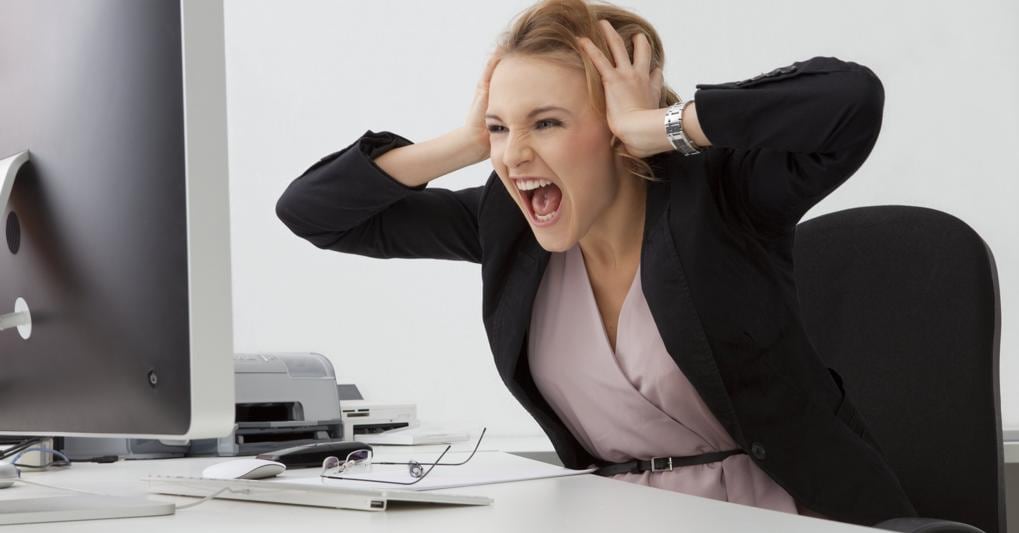 Diffamazione aggravata per la moglie che svela su Facebook il ...