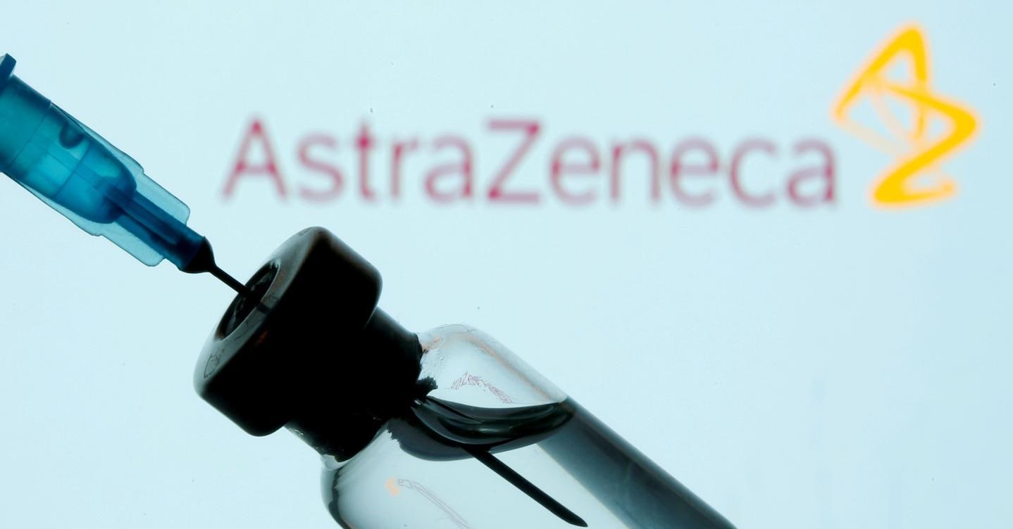 Dosaggio Efficacia Anziani Cosa Sappiamo Sul Vaccino Astrazeneca 24