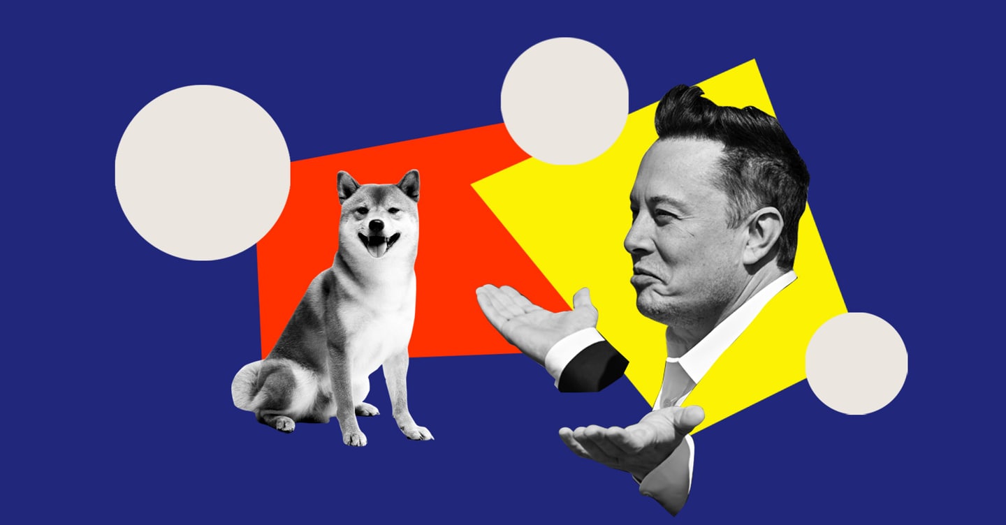 Non solo GameStop, il popolo di Wallstreetbets pun &hellip;