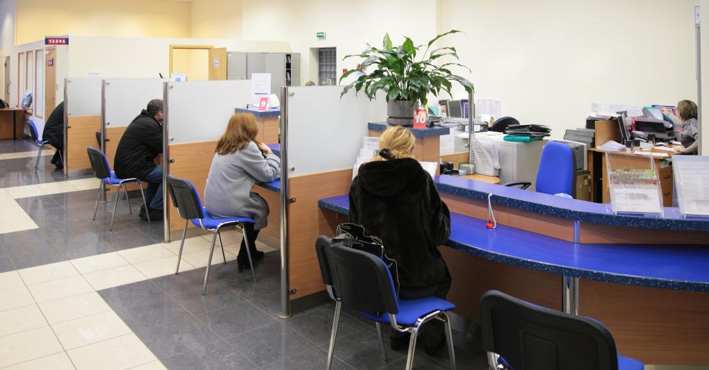 Banche Oltre 10mila Assunzioni Entro Il 2023 Il 30 Arrivera Dalle Lauree Stem Il Sole 24 Ore