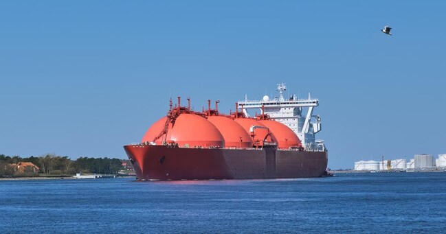 (NPershaj - stock.adobe.com)