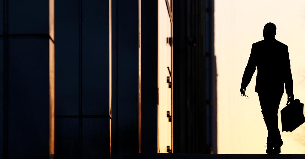(REUTERS)
