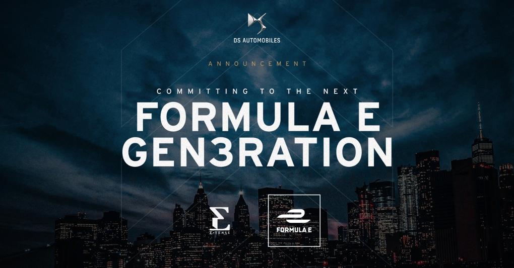 Formula-E-kr8G--1020x533@IlSole24Ore-Web.jpg