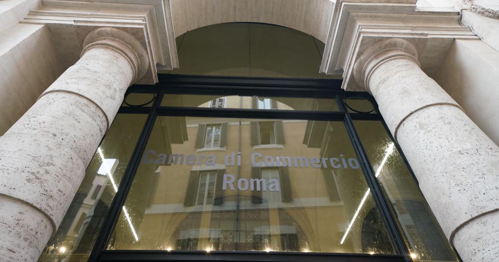 (IMAGOECONOMICA)