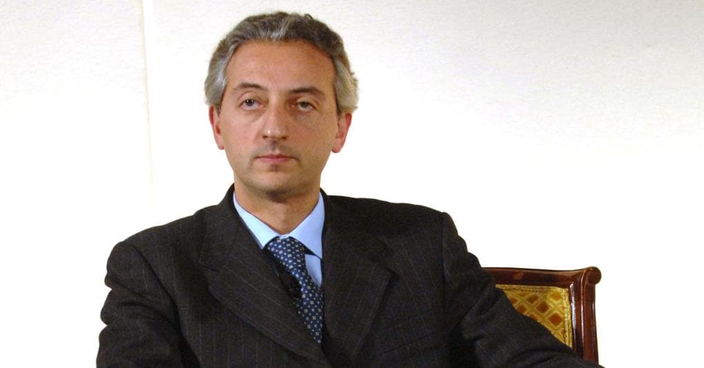 Piero Novelli (Imagoeconomica) 