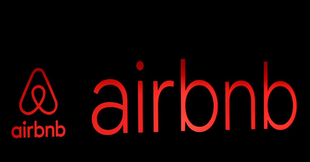 Airbnb quotata in borsa online