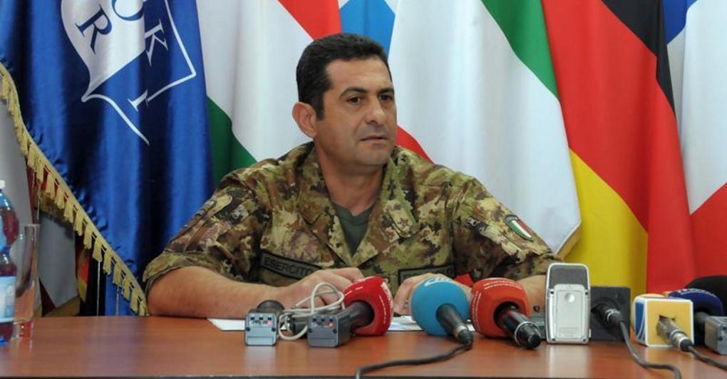 Il Generale Figliuolo E Il Nuovo Commissario Straordinario Per L Emergenza Covid Via Arcuri Il Sole 24 Ore