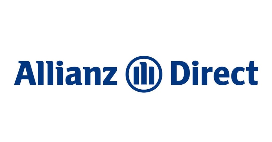 Genialloyd diventa Allianz Direct. Per offrire ai clienti un'esperienza più  rapida - Il Sole 24 ORE