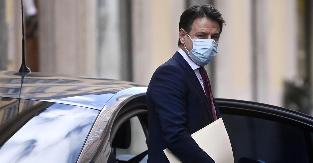 (EPA)