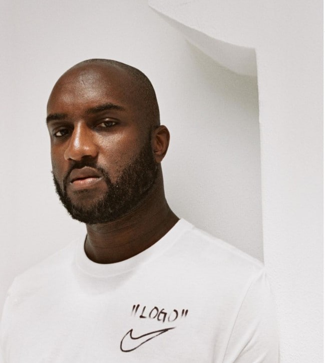 E' morto Virgil Abloh, direttore artistico di Louis Vuitton - Rai News