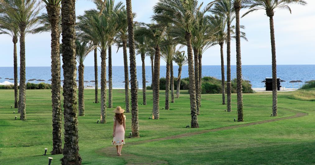 Rocco Forte Apre In Sicilia 20 Ville Di Superlusso Da Circa 2mila Euro A Notte Il Sole 24 Ore