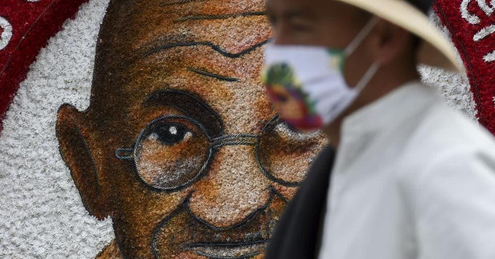(Afp) 