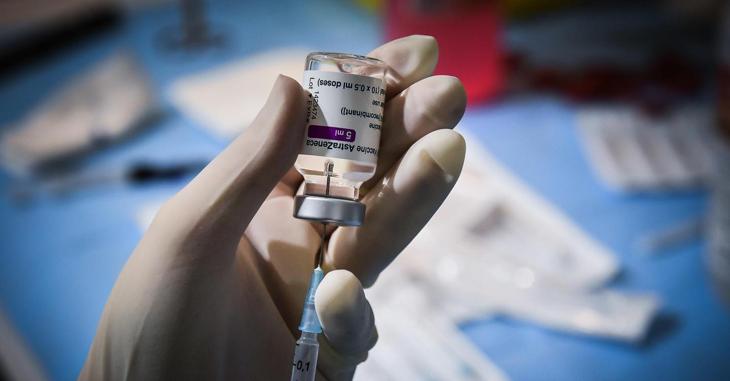 efficacia vaccino astrazeneca