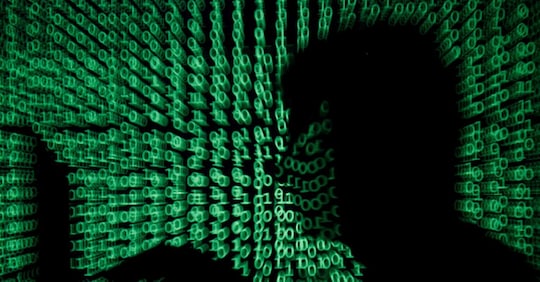 Lo smart working cambia la comunicazione aziendale: tra ...