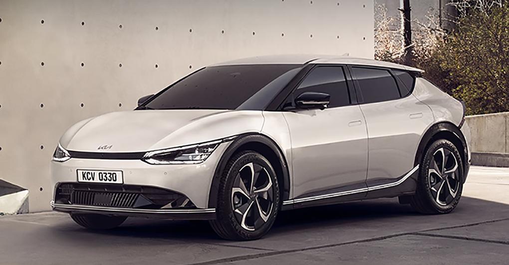 Auto elettriche 40000 euro: top 2024 10 kiakia U2058069340IH 1020x533@IlSole24Ore Web